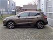 Nissan Qashqai - 1.6 Tekna 163 PK, Trekhaak, Navigatie, etc, etc - 1 - Thumbnail