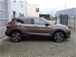 Nissan Qashqai - 1.6 Tekna 163 PK, Trekhaak, Navigatie, etc, etc - 1 - Thumbnail