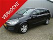 Opel Astra Wagon - 1.6 Executive - 1 - Thumbnail