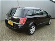 Opel Astra Wagon - 1.6 Executive - 1 - Thumbnail