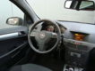 Opel Astra Wagon - 1.6 Executive - 1 - Thumbnail