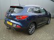 Renault Kadjar - 1.5 dCi Bose - 1 - Thumbnail