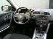 Renault Kadjar - 1.5 dCi Bose - 1 - Thumbnail