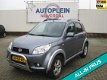 Daihatsu Terios - 1.5-16v Exclusive - 1 - Thumbnail