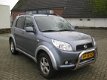 Daihatsu Terios - 1.5-16v Exclusive - 1 - Thumbnail