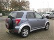 Daihatsu Terios - 1.5-16v Exclusive - 1 - Thumbnail