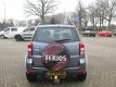 Daihatsu Terios - 1.5-16v Exclusive - 1 - Thumbnail