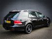 Volkswagen Golf Variant - 2.0 TDI Sportline 141 PK - 1 - Thumbnail