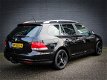 Volkswagen Golf Variant - 2.0 TDI Sportline 141 PK - 1 - Thumbnail