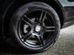 Volkswagen Golf Variant - 2.0 TDI Sportline 141 PK - 1 - Thumbnail