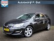 Opel Astra Sports Tourer - 1.6 CDTi Edition 136PK / Leder / Navigatie - 1 - Thumbnail