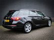 Opel Astra Sports Tourer - 1.6 CDTi Edition 136PK / Leder / Navigatie - 1 - Thumbnail