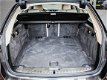 BMW 5-serie Touring - 523i Executive + Leder / Groot Navigatie / - 1 - Thumbnail