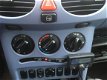 Mercedes-Benz A-klasse - 140 Avantgarde (st-bekr, airco, lmv, bj00, 1499, -) - 1 - Thumbnail