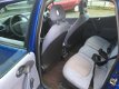 Mercedes-Benz A-klasse - 140 Avantgarde (st-bekr, airco, lmv, bj00, 1499, -) - 1 - Thumbnail