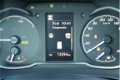 Toyota Yaris - 1.5 Hybrid Bi-Tone Plus Navigatie-Cruise control-16 inch - 1 - Thumbnail