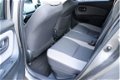 Toyota Yaris - 1.5 Hybrid Bi-Tone Plus Navigatie-Cruise control-16 inch - 1 - Thumbnail