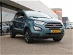 Ford EcoSport - 1.0 EcoBoost Trend Ultimate met Camera Navi 16