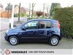 Fiat Panda - 0.9 TwinAir Lounge - 1 - Thumbnail