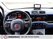 Fiat Panda - 0.9 TwinAir Lounge - 1 - Thumbnail