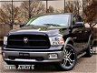 Dodge Ram 1500 - 5.7 V8 HEMI 396 PK | TRX EDITION | LEDER | LAGE BIJTELLING | DUBBELE CABINE | CREW - 1 - Thumbnail