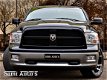 Dodge Ram 1500 - 5.7 V8 HEMI 396 PK | TRX EDITION | LEDER | LAGE BIJTELLING | DUBBELE CABINE | CREW - 1 - Thumbnail