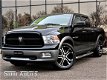 Dodge Ram 1500 - 5.7 V8 HEMI 396 PK | TRX EDITION | LEDER | LAGE BIJTELLING | DUBBELE CABINE | CREW - 1 - Thumbnail