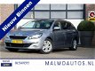 Peugeot 308 SW - 1.6 BlueHDI Blue Lease Executive Pack, TREKHAAK - 1 - Thumbnail