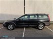 Volvo XC70 - 2.4 D5 AUTOMAAT| LEER| CLIMA| CRUISE| - 1 - Thumbnail