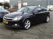 Opel Astra GTC - 1.8 Sport - 1 - Thumbnail