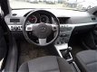 Opel Astra GTC - 1.8 Sport - 1 - Thumbnail