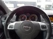 Opel Astra GTC - 1.8 Sport - 1 - Thumbnail