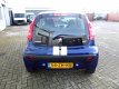 Peugeot 107 - XS 1.0i + Airco - Apk 03-2021 - 1 - Thumbnail