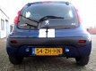 Peugeot 107 - XS 1.0i + Airco - Apk 03-2021 - 1 - Thumbnail