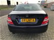 Mercedes-Benz C-klasse - 180 CDI BlueEFFICIENCY Business Class - 1 - Thumbnail