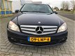 Mercedes-Benz C-klasse - 180 CDI BlueEFFICIENCY Business Class - 1 - Thumbnail