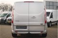 Ford Transit Custom - 290 2.2TDCI 155pk L1H1 Sport | Airco | Cruise | PDC | Trekhaak | Lease 321, -p - 1 - Thumbnail