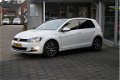 Volkswagen Golf - 1.2 TSI 105PK CUP EDITION *Clima//Pan.dak//Lm - 1 - Thumbnail