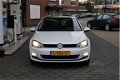 Volkswagen Golf - 1.2 TSI 105PK CUP EDITION *Clima//Pan.dak//Lm - 1 - Thumbnail