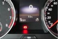 Volkswagen Golf - 1.2 TSI 105PK CUP EDITION *Clima//Pan.dak//Lm - 1 - Thumbnail