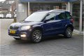 Skoda Yeti - 1.2 TSI Adventure *Airco//Lm//Th - 1 - Thumbnail