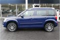 Skoda Yeti - 1.2 TSI Adventure *Airco//Lm//Th - 1 - Thumbnail