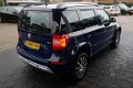 Skoda Yeti - 1.2 TSI Adventure *Airco//Lm//Th - 1 - Thumbnail