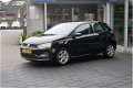 Volkswagen Polo - 1.2 TSI 90PK COMFORTLINE *Airco//Lm - 1 - Thumbnail