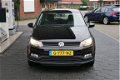 Volkswagen Polo - 1.2 TSI 90PK COMFORTLINE *Airco//Lm - 1 - Thumbnail