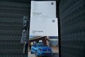 Volkswagen Polo - 1.2 TSI 90PK COMFORTLINE *Airco//Lm - 1 - Thumbnail