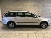 Volvo V50 - 1.8 Cruise/ECC/Radio CD/LM-velgen - 1 - Thumbnail