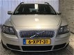 Volvo V50 - 1.8 Cruise/ECC/Radio CD/LM-velgen - 1 - Thumbnail