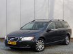 Volvo V70 - 2.5T AUT LPG-G3 Momentum Xenon / Driver Support Line / Nieuwe distributieriem + beurt - 1 - Thumbnail