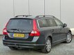 Volvo V70 - 2.5T AUT LPG-G3 Momentum Xenon / Driver Support Line / Nieuwe distributieriem + beurt - 1 - Thumbnail